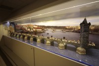 /album/fotogalerie-soukrome-muzeum-lega-praha/muzeum-kostek-lego2-jpg/